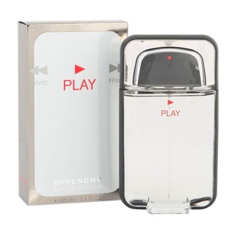 givenchy play|givenchy play toilet price.